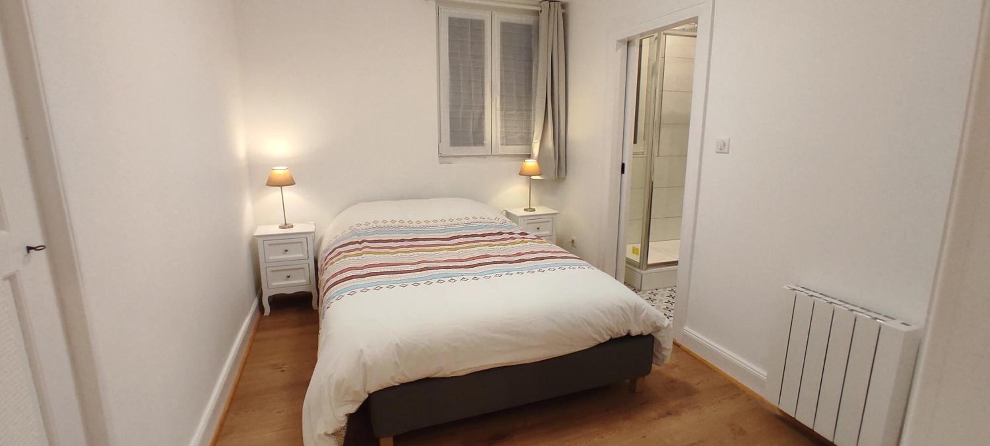 Gite La Jouvence - Coeur De Riquewihr - 2-4 Personnes ภายนอก รูปภาพ