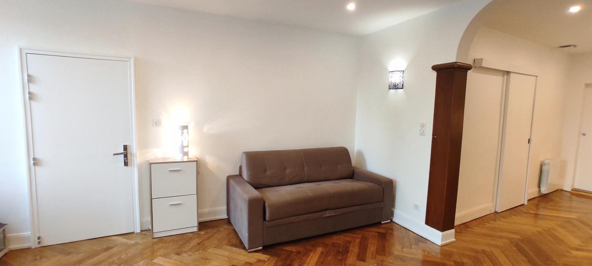 Gite La Jouvence - Coeur De Riquewihr - 2-4 Personnes ภายนอก รูปภาพ